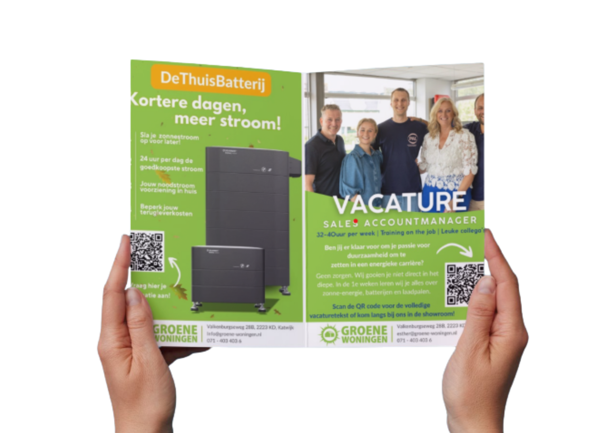 website drukwerkontwerp